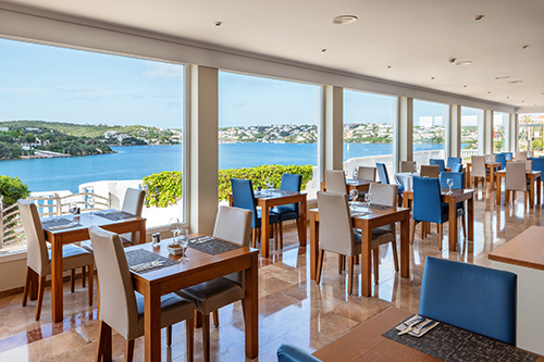 001_alta_agamenon Restaurante Buffet.jpg